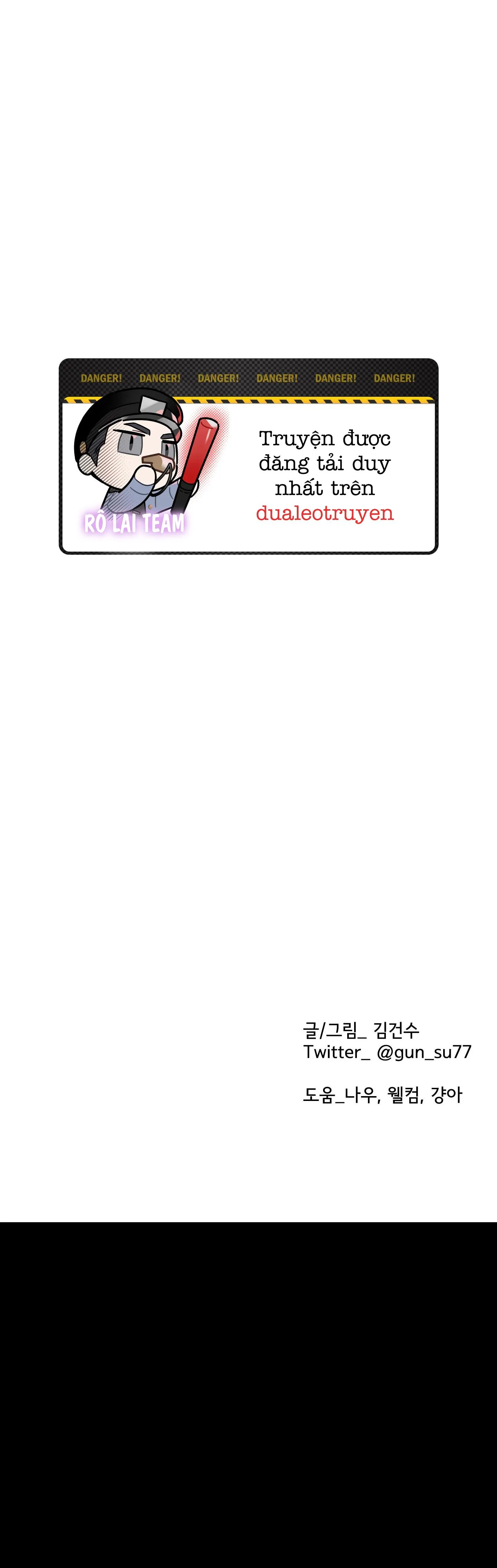 PHÍA SAU SÂN KHẤU Chapter 12 Trang 24