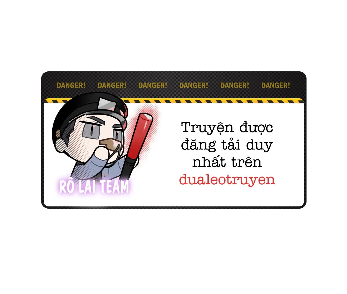 PHÍA SAU SÂN KHẤU Chapter 16 Trang 9