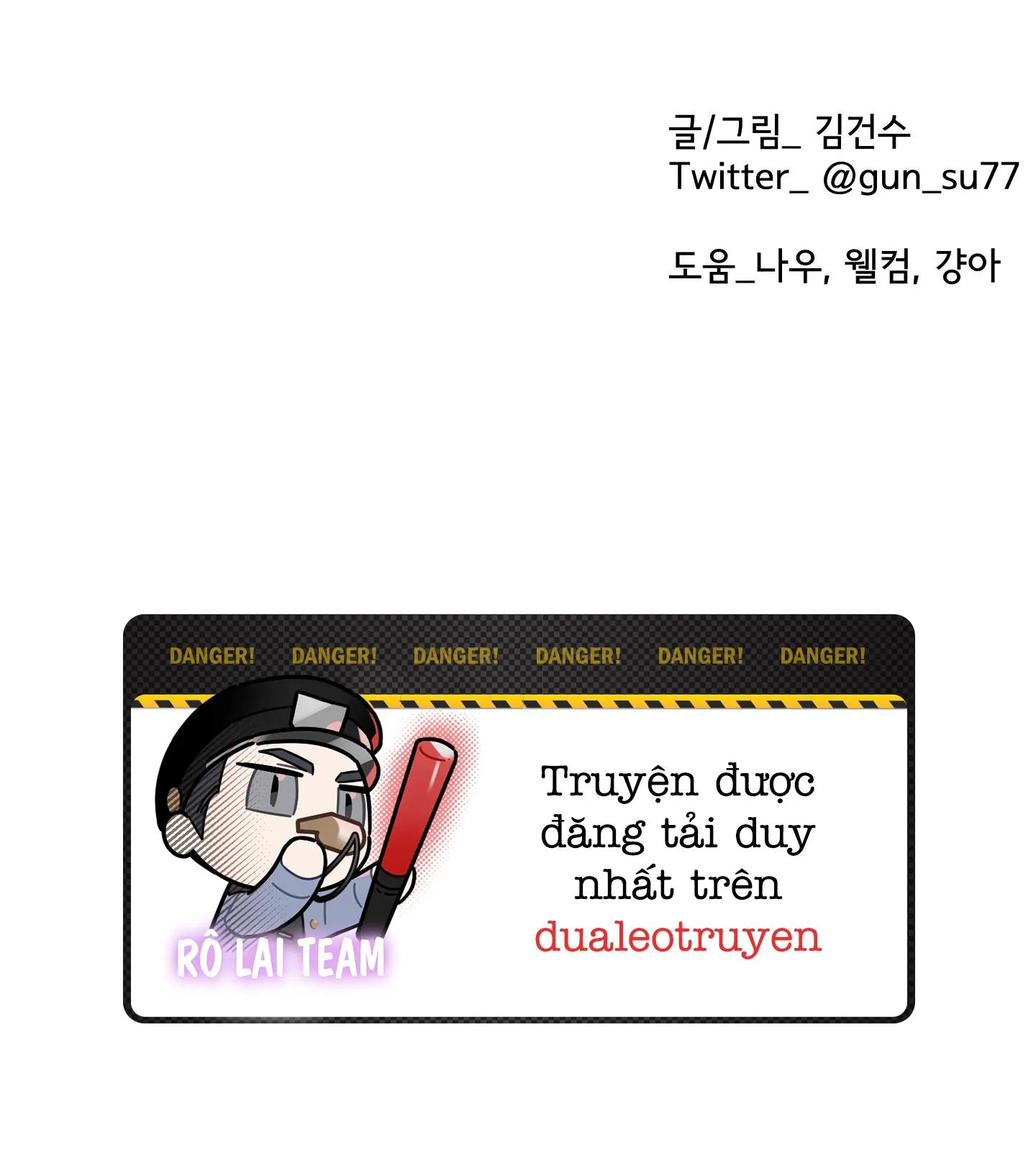 PHÍA SAU SÂN KHẤU Chapter 18 Trang 8