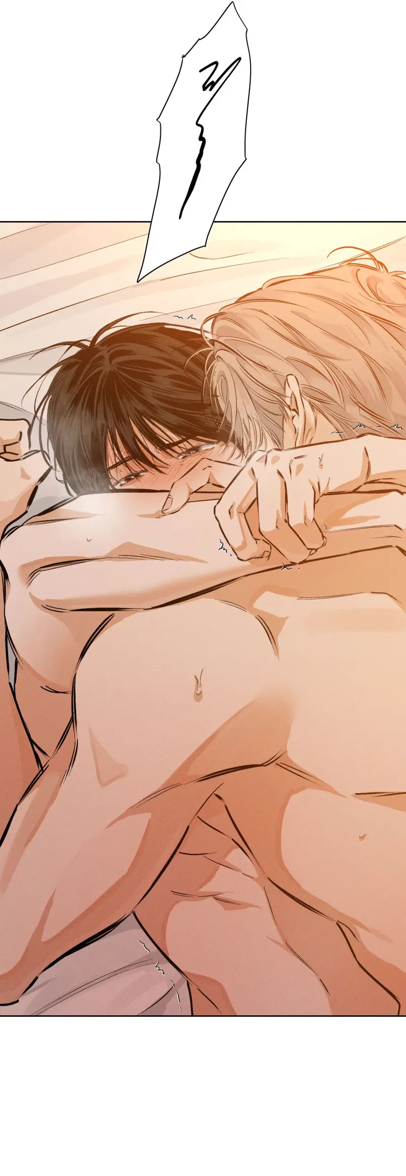 PHÍA SAU SÂN KHẤU Chapter 28 Trang 7