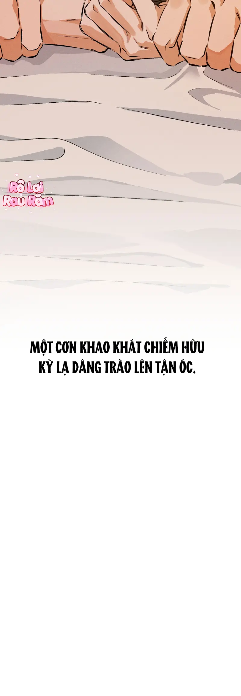 PHÍA SAU SÂN KHẤU Chapter 28 Trang 39