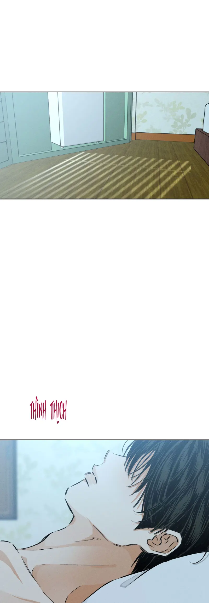 PHÍA SAU SÂN KHẤU Chapter 28 Trang 41