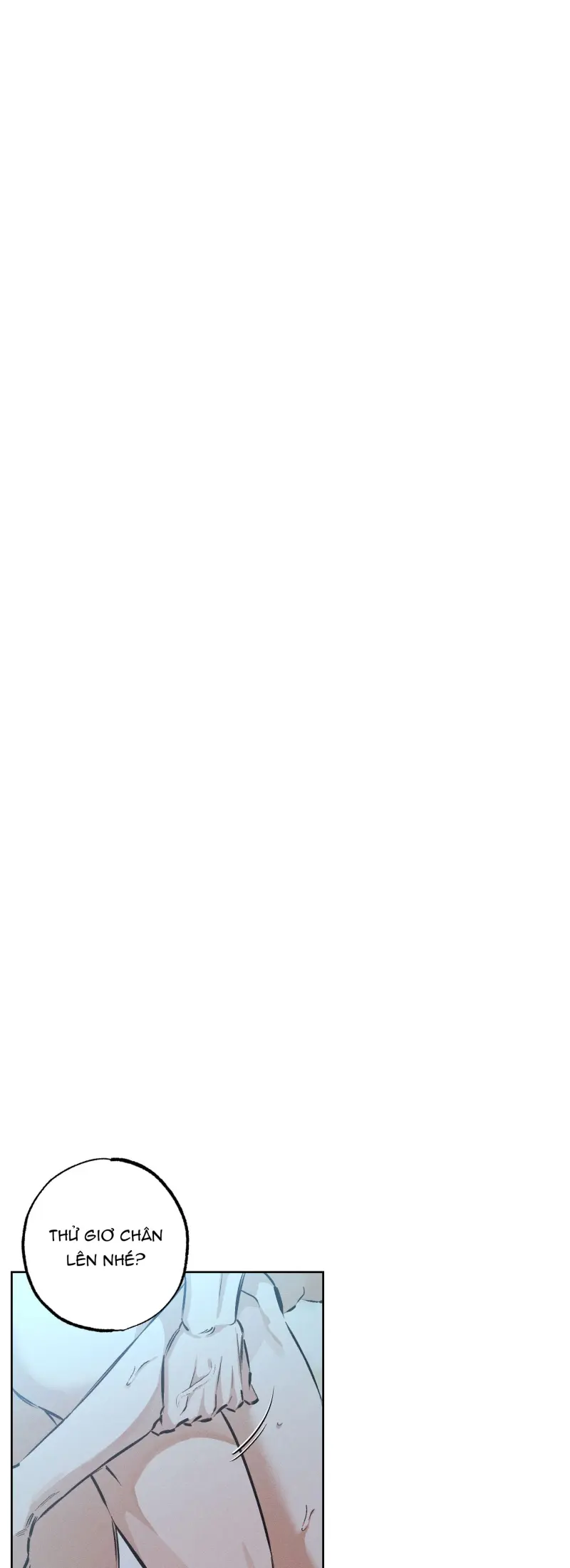 PHÍA SAU SÂN KHẤU Chapter 28 Trang 47