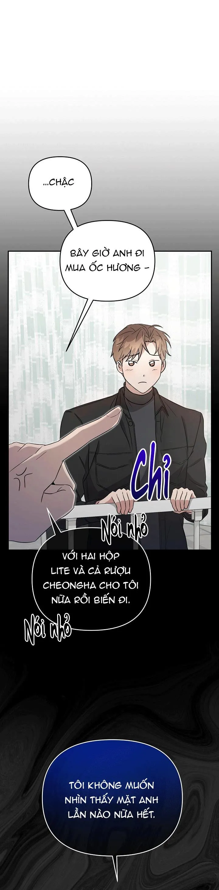 PHIM TRUYỀN HÌNH DÀI TẬP Chapter 2 Trang 3