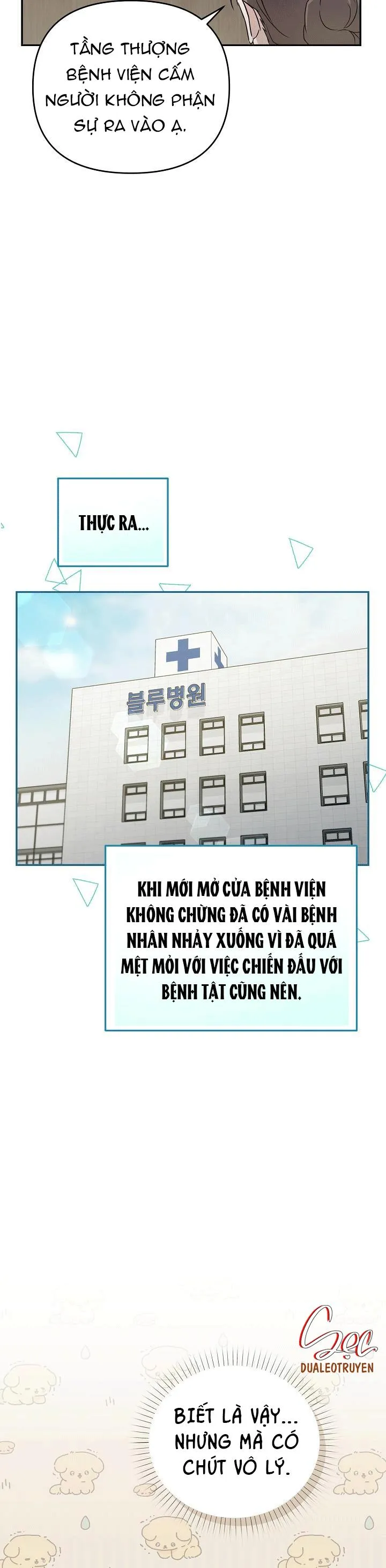 PHIM TRUYỀN HÌNH DÀI TẬP Chapter 2 Trang 13