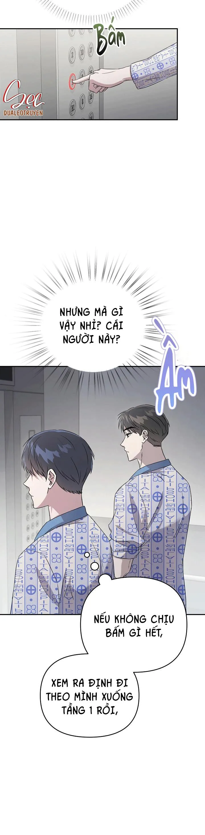 PHIM TRUYỀN HÌNH DÀI TẬP Chapter 2 Trang 15