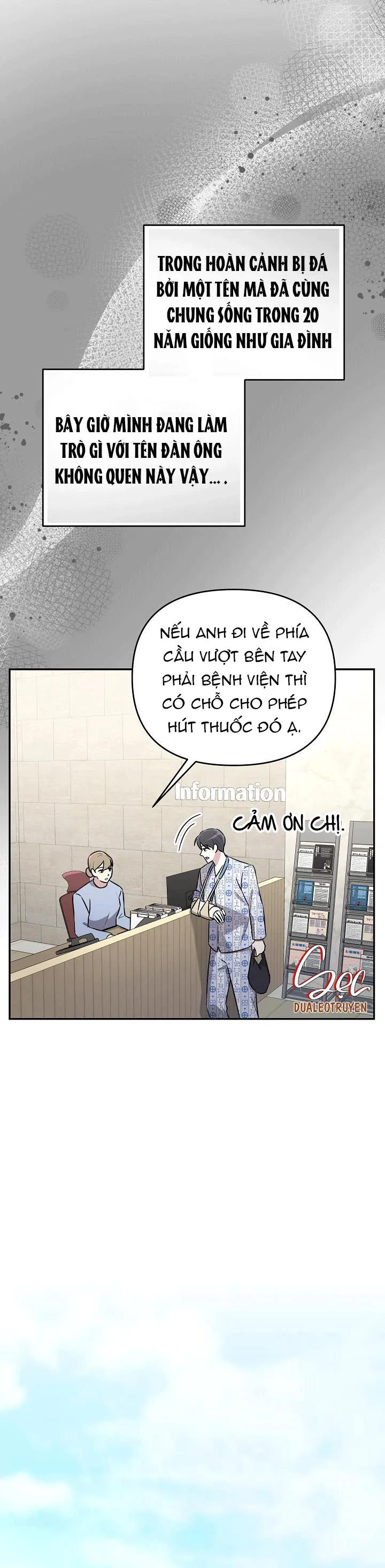 PHIM TRUYỀN HÌNH DÀI TẬP Chapter 2 Trang 24