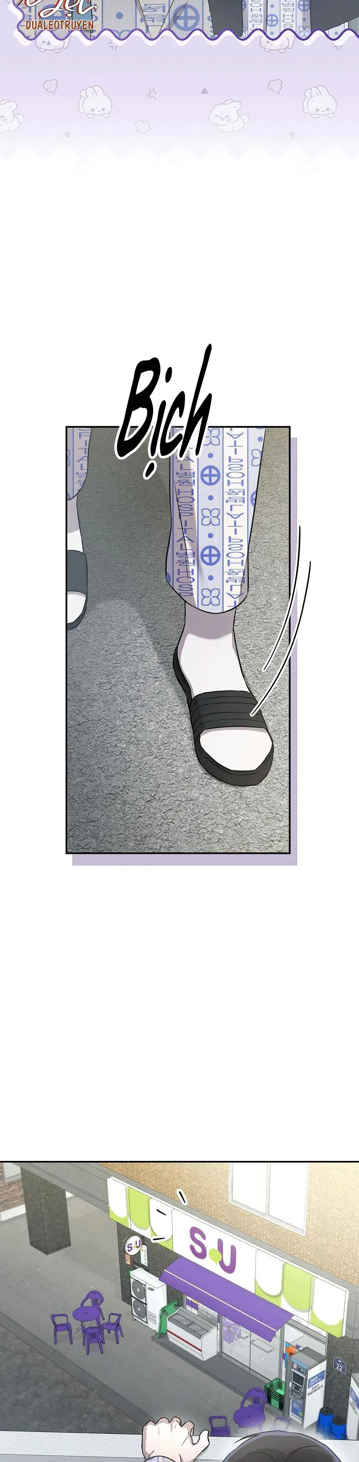 PHIM TRUYỀN HÌNH DÀI TẬP Chapter 2 Trang 26