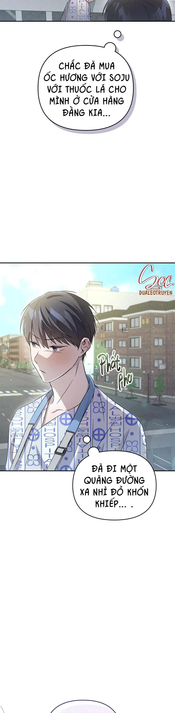 PHIM TRUYỀN HÌNH DÀI TẬP Chapter 2 Trang 27