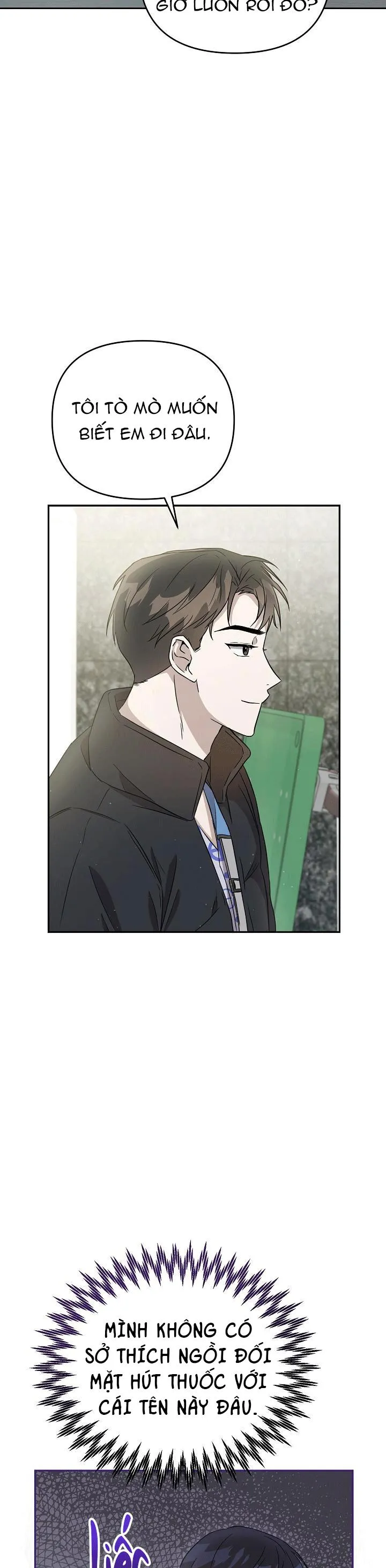 PHIM TRUYỀN HÌNH DÀI TẬP Chapter 2 Trang 29