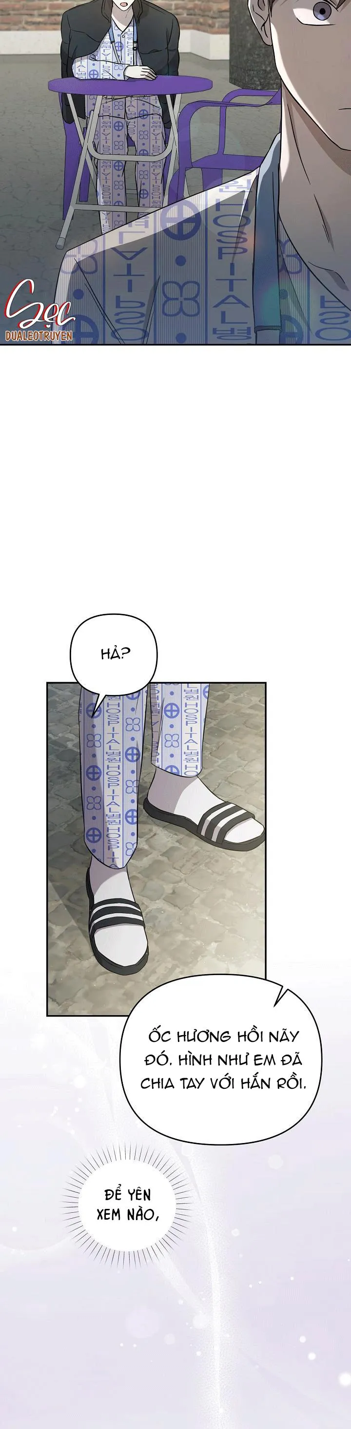 PHIM TRUYỀN HÌNH DÀI TẬP Chapter 2 Trang 31