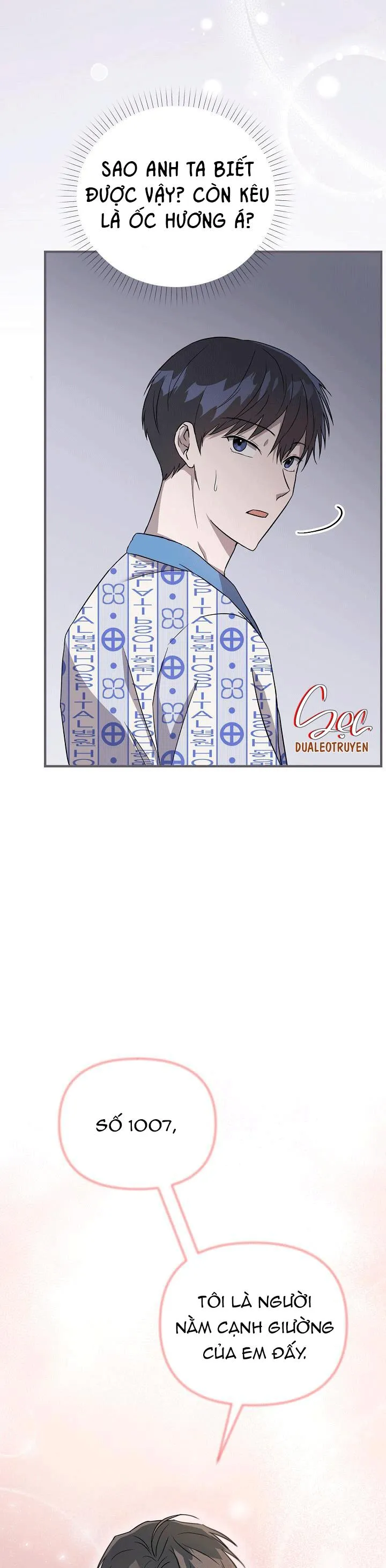 PHIM TRUYỀN HÌNH DÀI TẬP Chapter 2 Trang 32