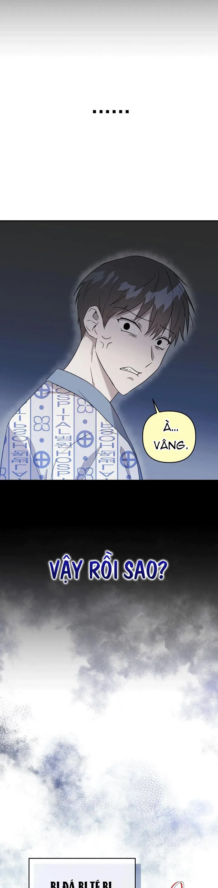 PHIM TRUYỀN HÌNH DÀI TẬP Chapter 2 Trang 34