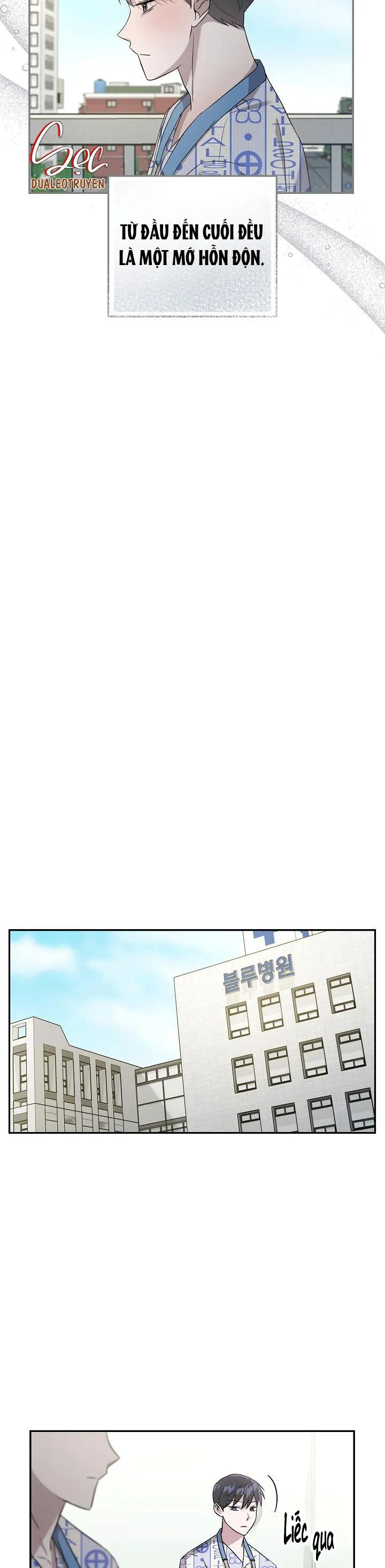 PHIM TRUYỀN HÌNH DÀI TẬP Chapter 2 Trang 36