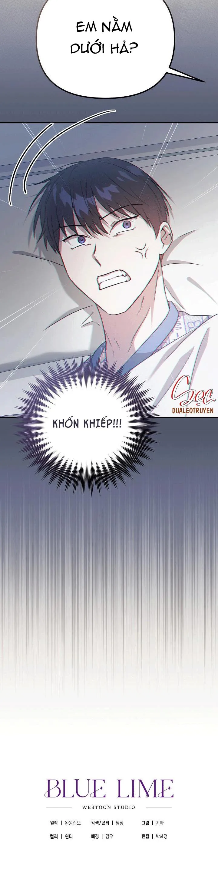 PHIM TRUYỀN HÌNH DÀI TẬP Chapter 2 Trang 42