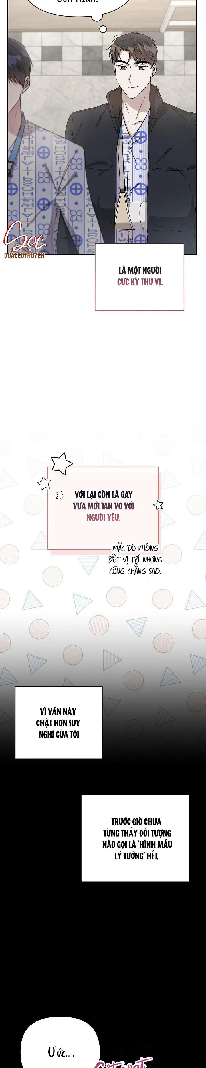 PHIM TRUYỀN HÌNH DÀI TẬP Chapter 3 Trang 7