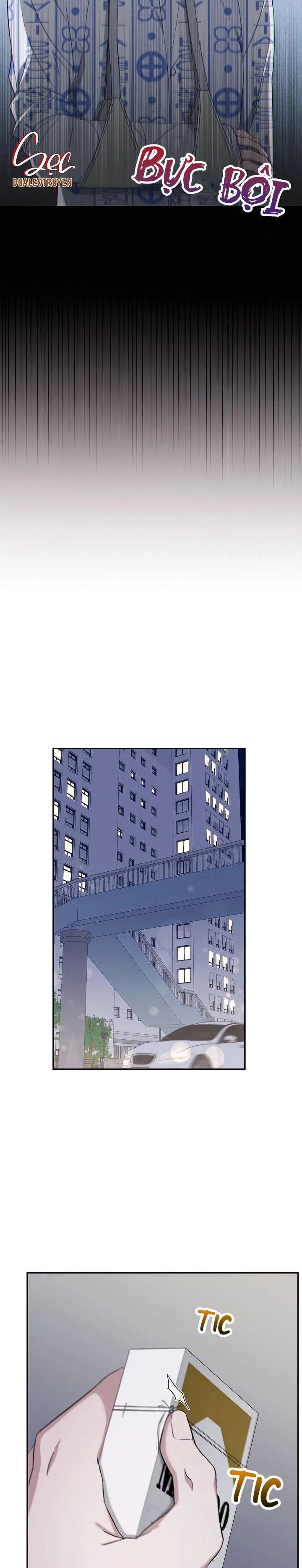 PHIM TRUYỀN HÌNH DÀI TẬP Chapter 3 Trang 13