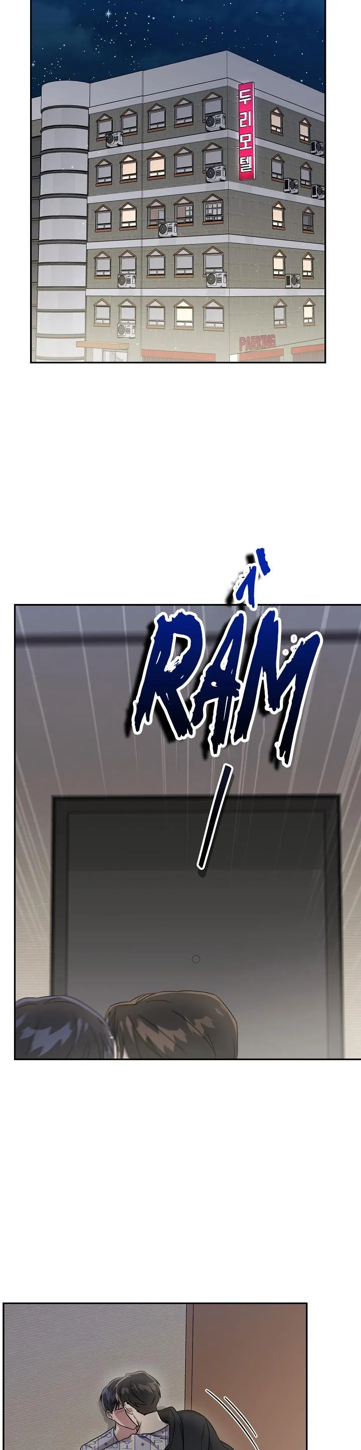 PHIM TRUYỀN HÌNH DÀI TẬP Chapter 3 Trang 26