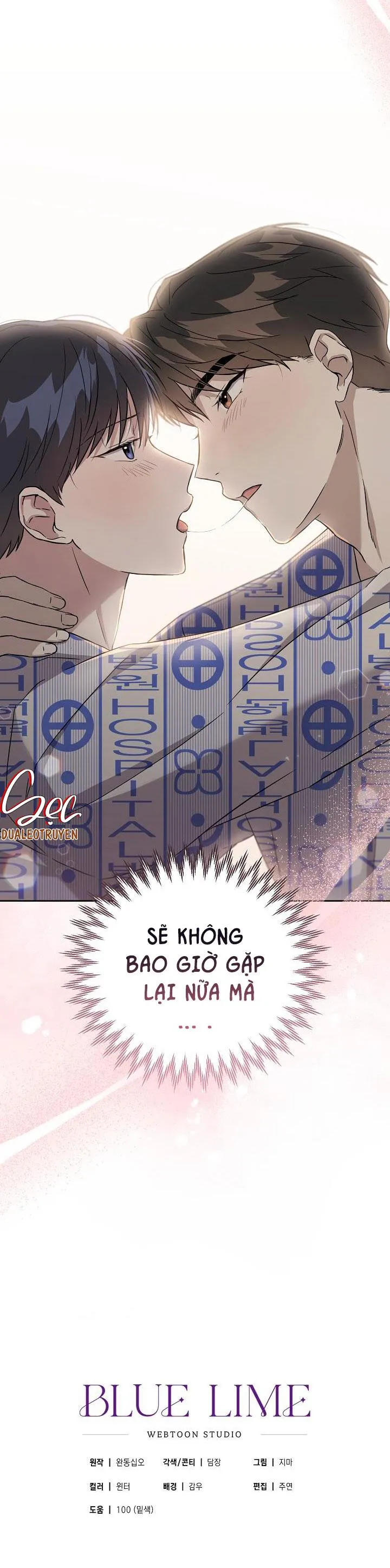 PHIM TRUYỀN HÌNH DÀI TẬP Chapter 3 Trang 30