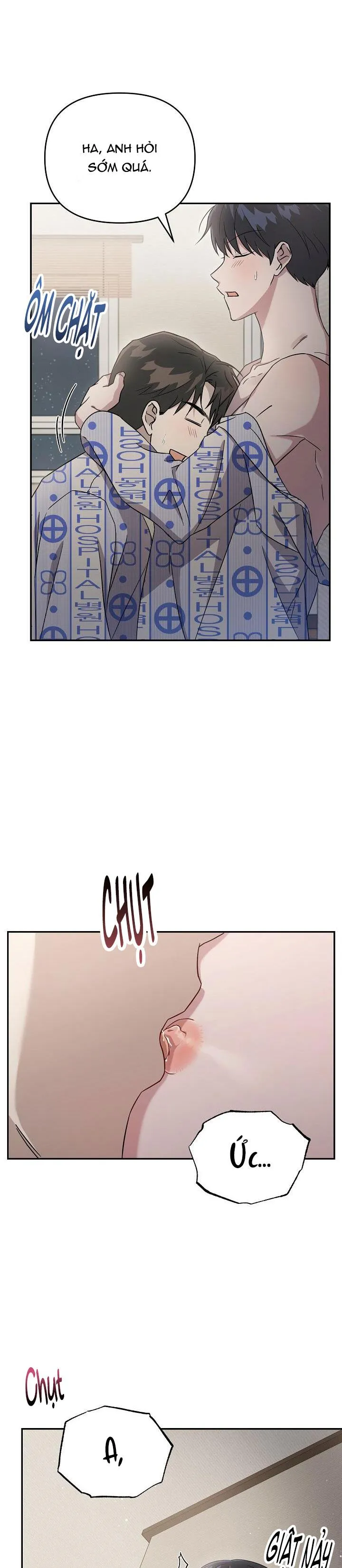 PHIM TRUYỀN HÌNH DÀI TẬP Chapter 4 Trang 4