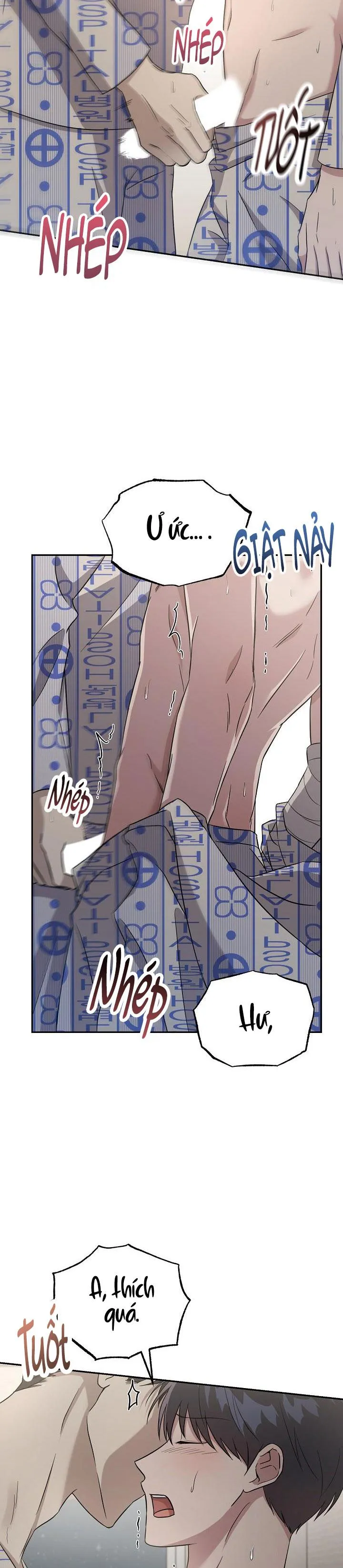 PHIM TRUYỀN HÌNH DÀI TẬP Chapter 4 Trang 8