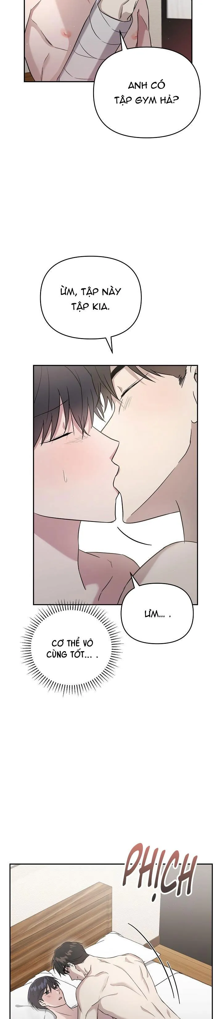 PHIM TRUYỀN HÌNH DÀI TẬP Chapter 4 Trang 16