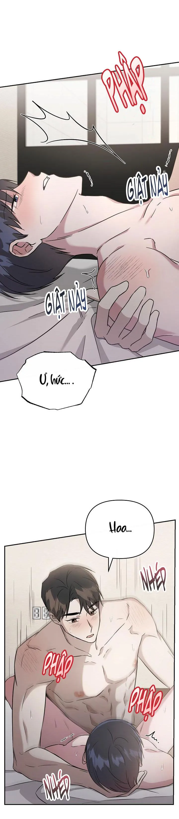 PHIM TRUYỀN HÌNH DÀI TẬP Chapter 4 Trang 19