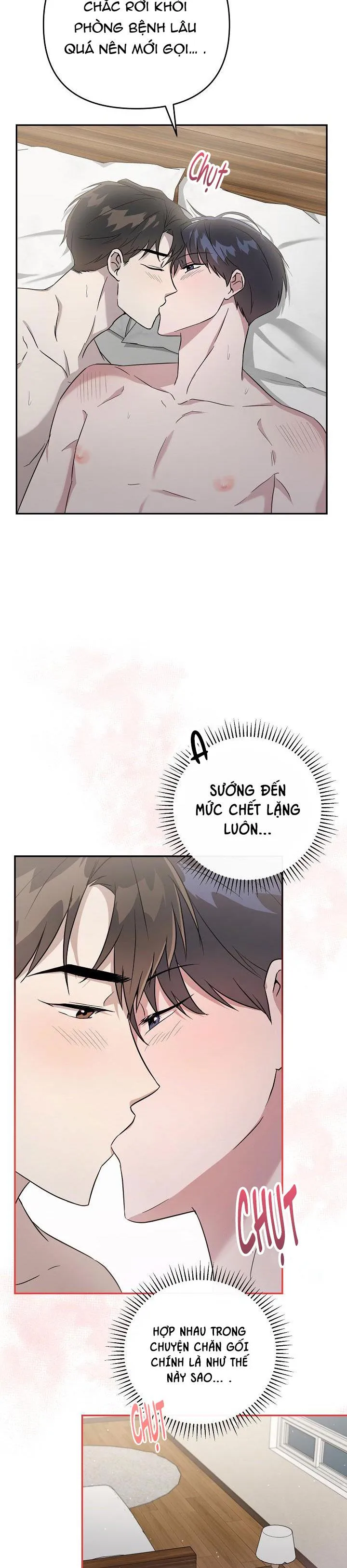 PHIM TRUYỀN HÌNH DÀI TẬP Chapter 4 Trang 28