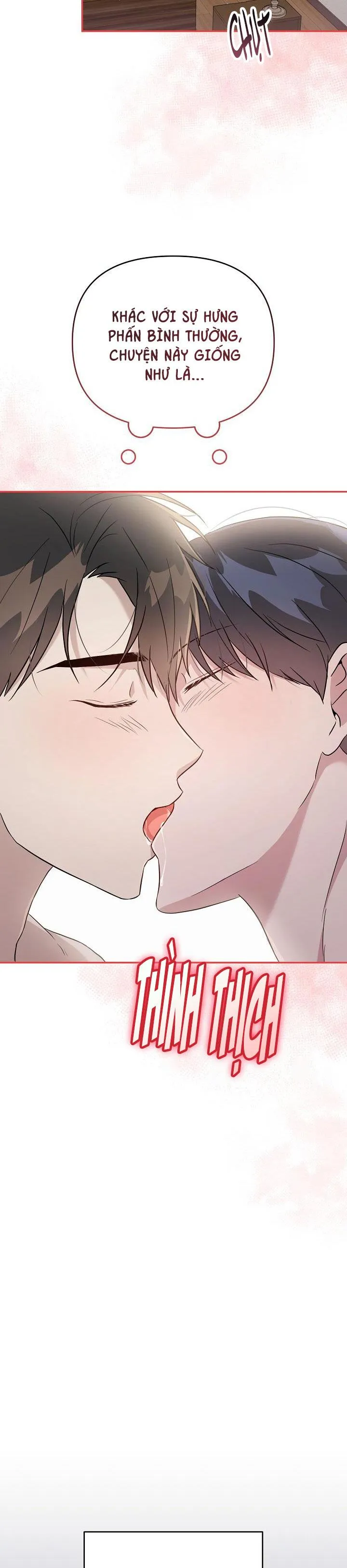 PHIM TRUYỀN HÌNH DÀI TẬP Chapter 4 Trang 29