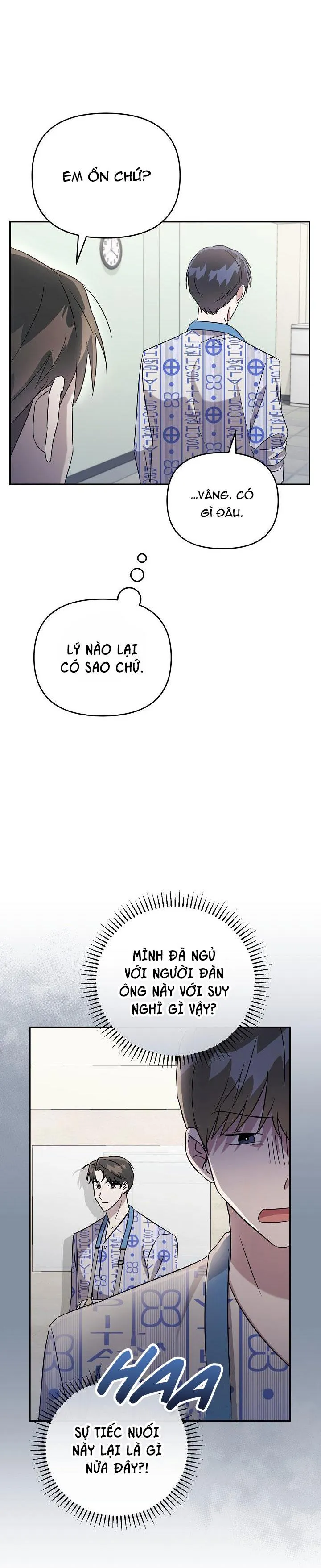 PHIM TRUYỀN HÌNH DÀI TẬP Chapter 5 Trang 4