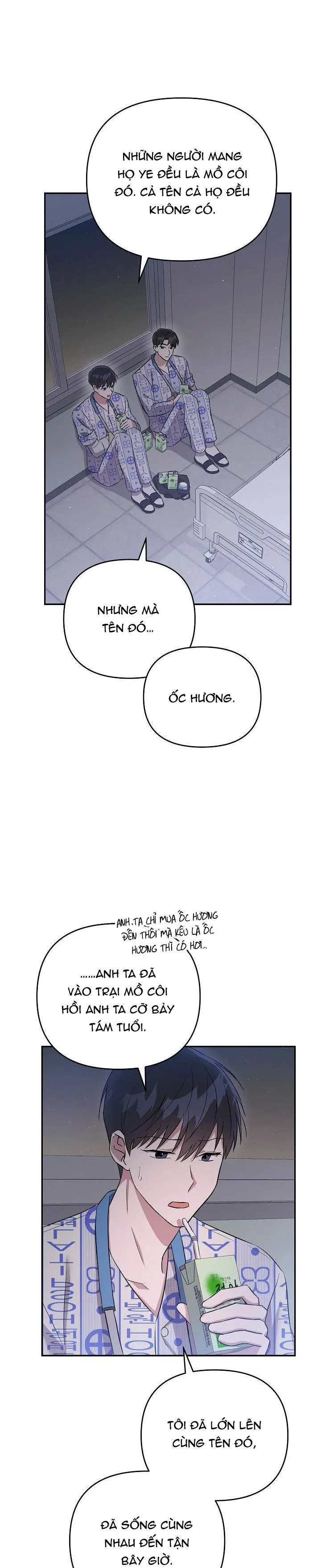 PHIM TRUYỀN HÌNH DÀI TẬP Chapter 5 Trang 15