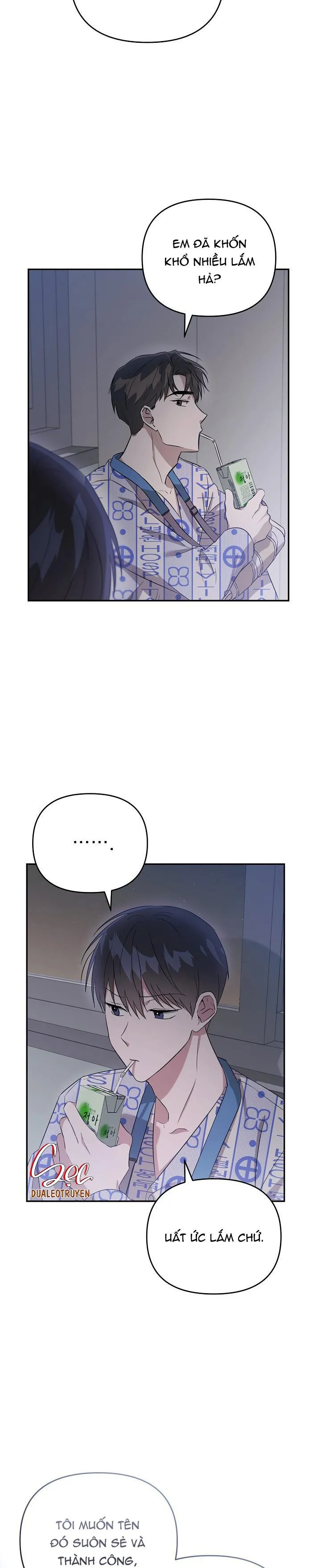 PHIM TRUYỀN HÌNH DÀI TẬP Chapter 5 Trang 16