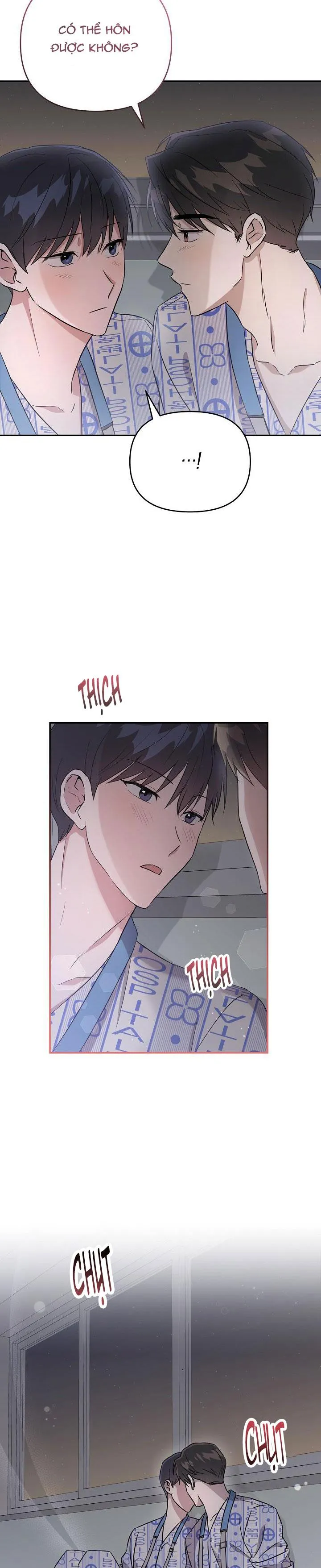 PHIM TRUYỀN HÌNH DÀI TẬP Chapter 5 Trang 19