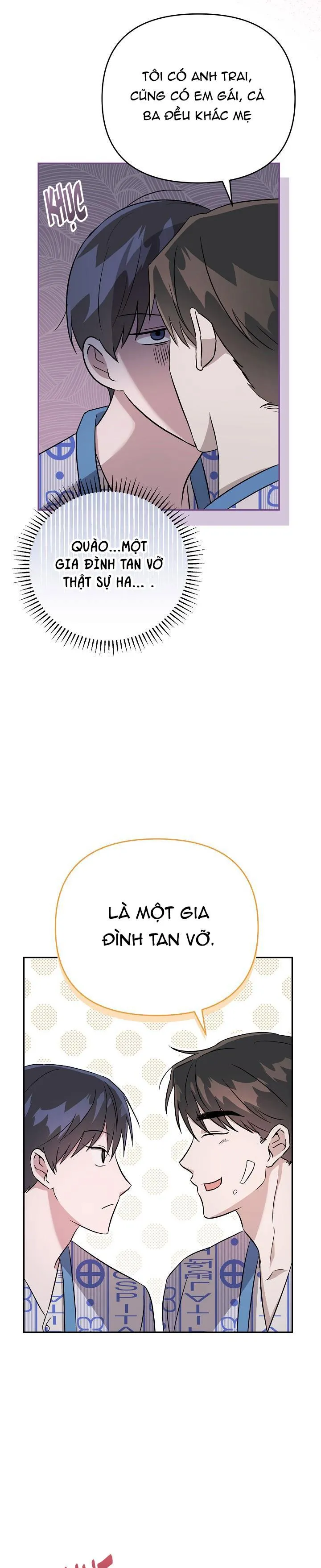 PHIM TRUYỀN HÌNH DÀI TẬP Chapter 5 Trang 21