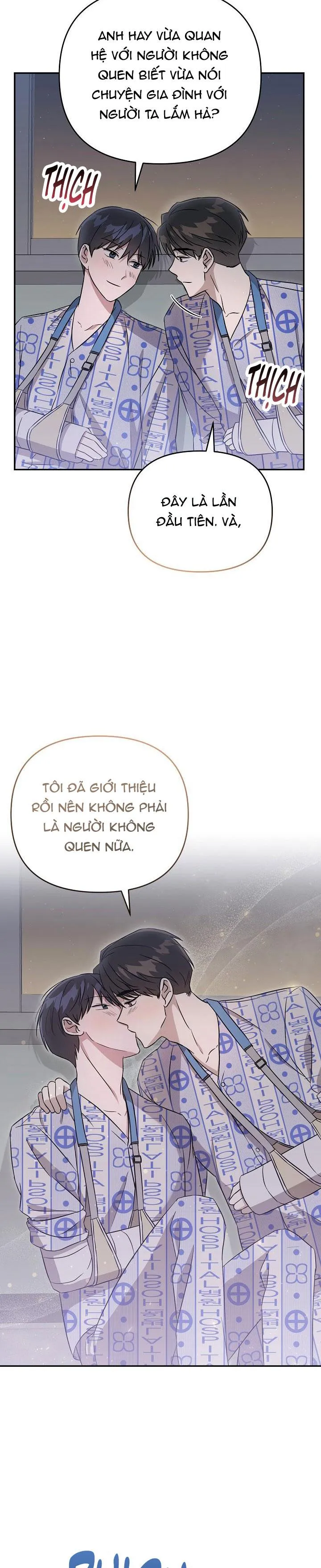 PHIM TRUYỀN HÌNH DÀI TẬP Chapter 5 Trang 23