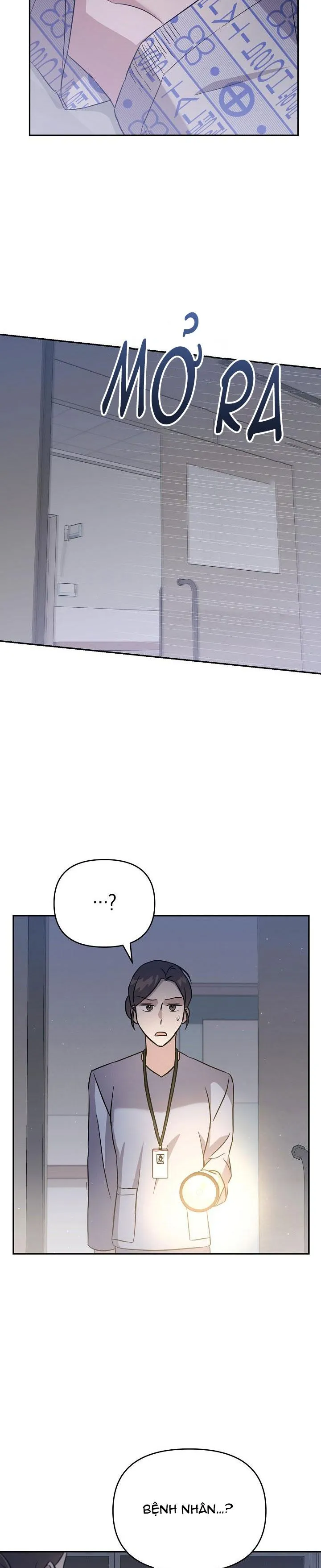 PHIM TRUYỀN HÌNH DÀI TẬP Chapter 5 Trang 28