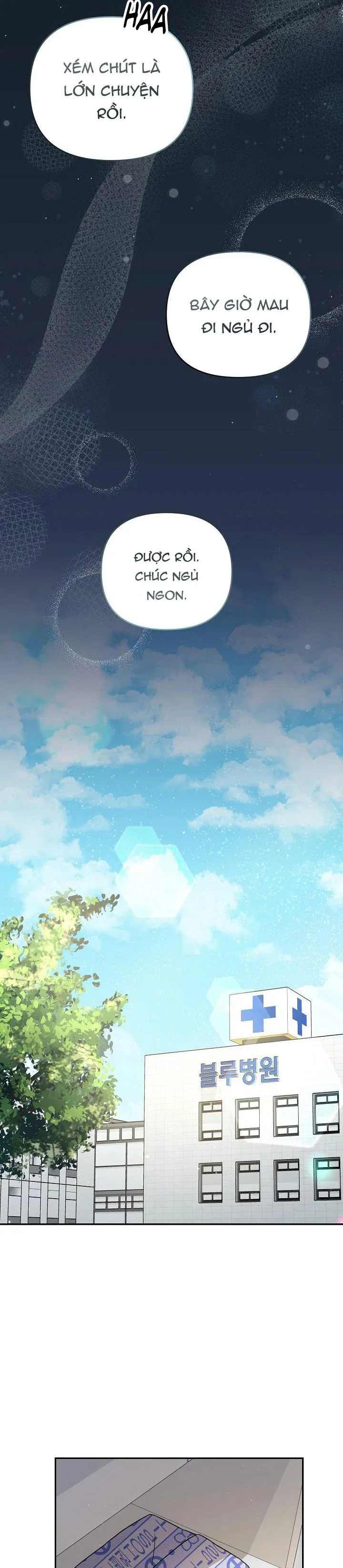 PHIM TRUYỀN HÌNH DÀI TẬP Chapter 5 Trang 33