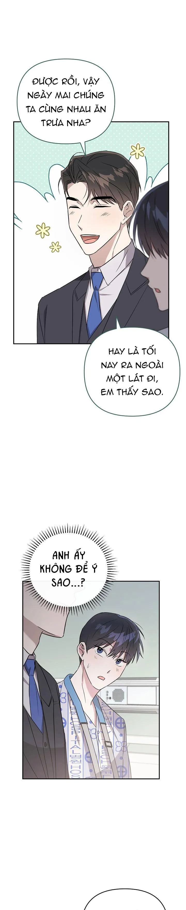 PHIM TRUYỀN HÌNH DÀI TẬP Chapter 6 Trang 6