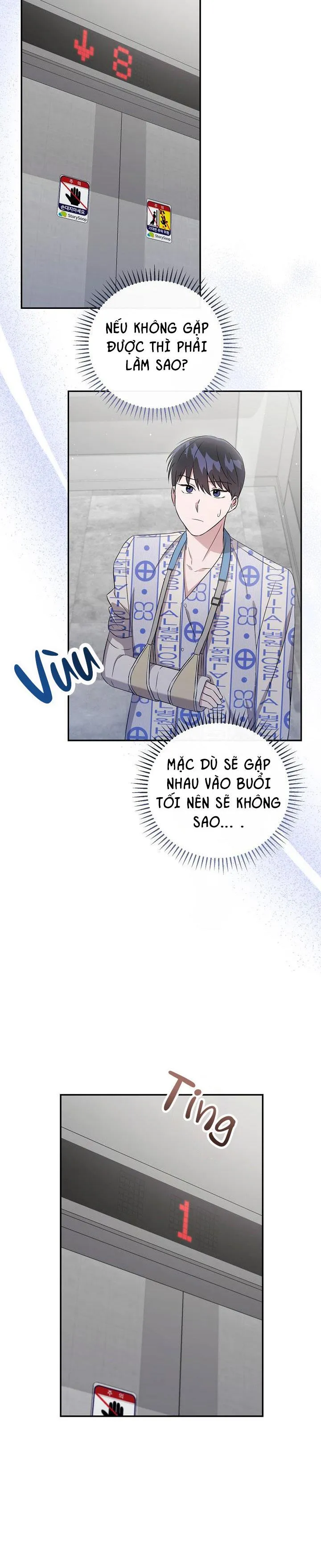 PHIM TRUYỀN HÌNH DÀI TẬP Chapter 6 Trang 12