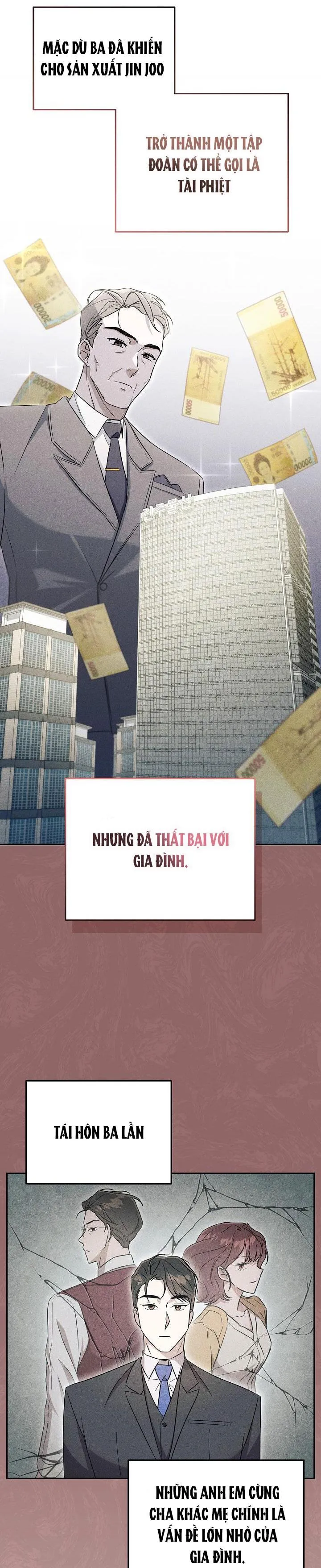 PHIM TRUYỀN HÌNH DÀI TẬP Chapter 6 Trang 22