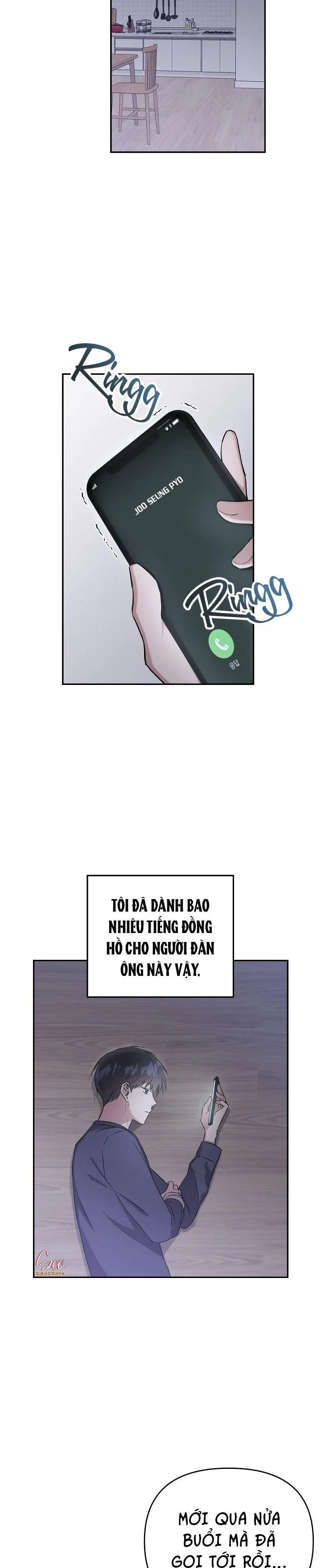 PHIM TRUYỀN HÌNH DÀI TẬP Chapter 7 Trang 3