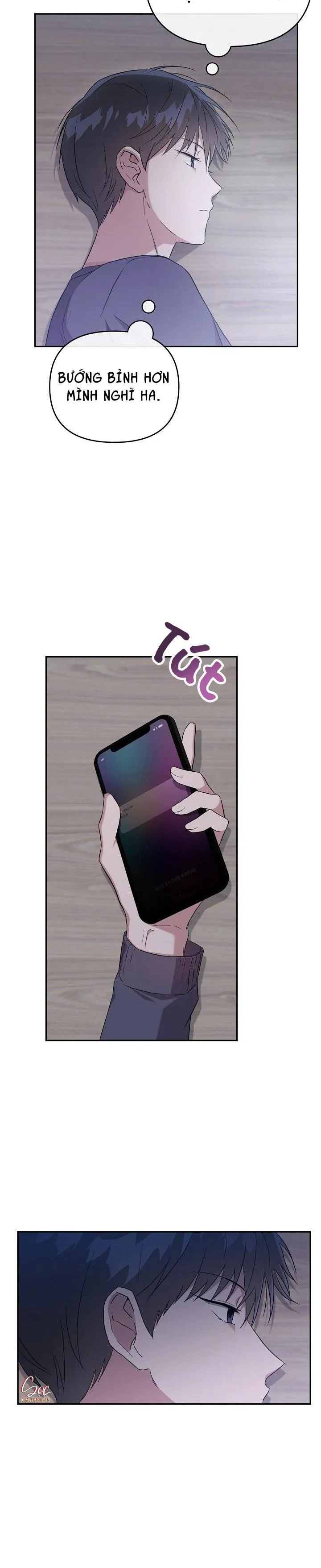 PHIM TRUYỀN HÌNH DÀI TẬP Chapter 7 Trang 4