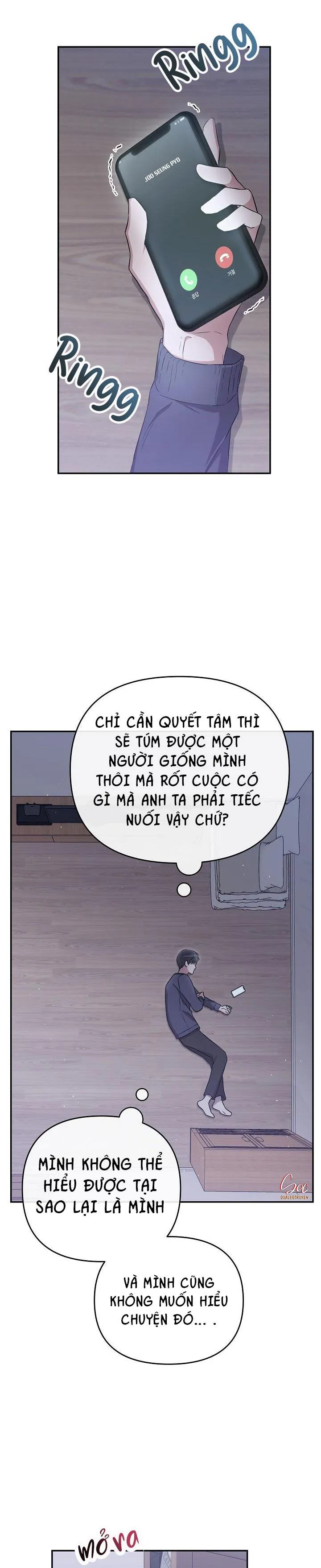 PHIM TRUYỀN HÌNH DÀI TẬP Chapter 7 Trang 5