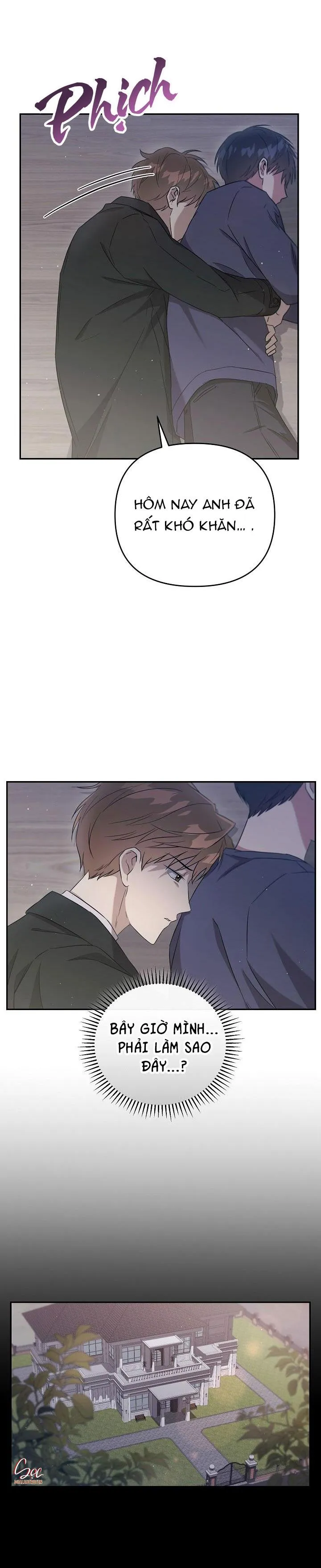 PHIM TRUYỀN HÌNH DÀI TẬP Chapter 7 Trang 7