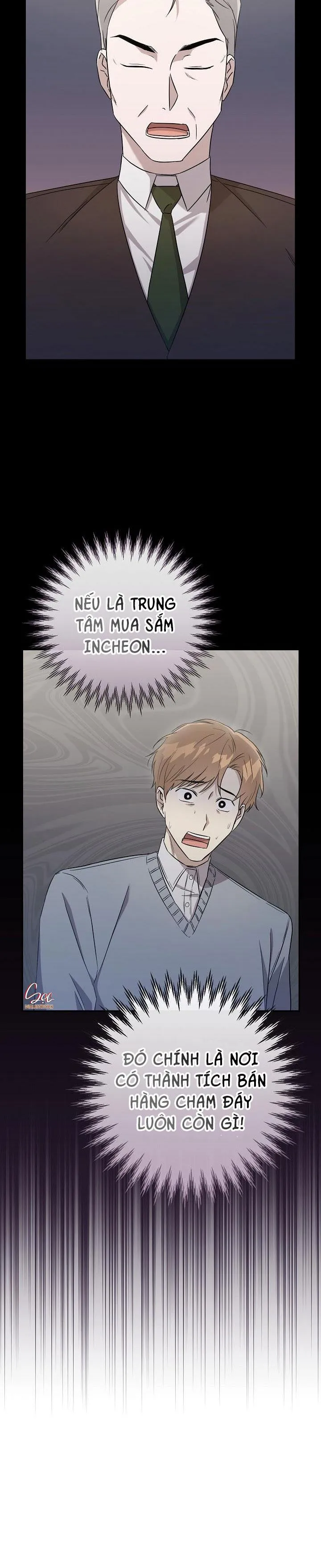 PHIM TRUYỀN HÌNH DÀI TẬP Chapter 7 Trang 9