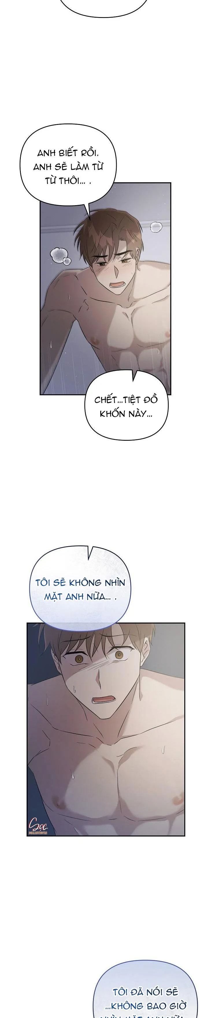 PHIM TRUYỀN HÌNH DÀI TẬP Chapter 7 Trang 19