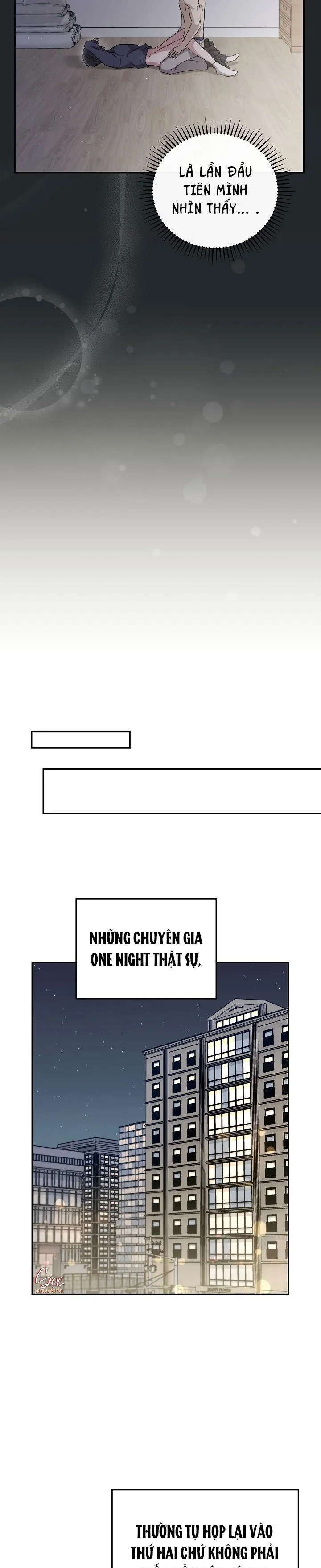 PHIM TRUYỀN HÌNH DÀI TẬP Chapter 7 Trang 21