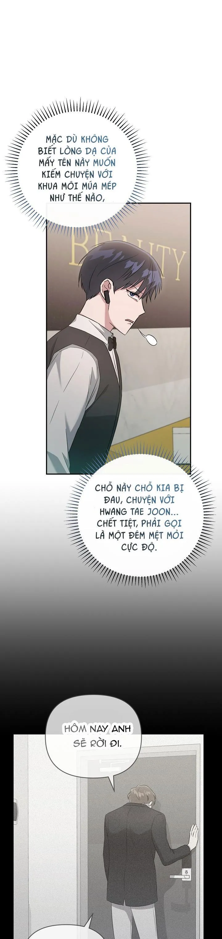 PHIM TRUYỀN HÌNH DÀI TẬP Chapter 7 Trang 26