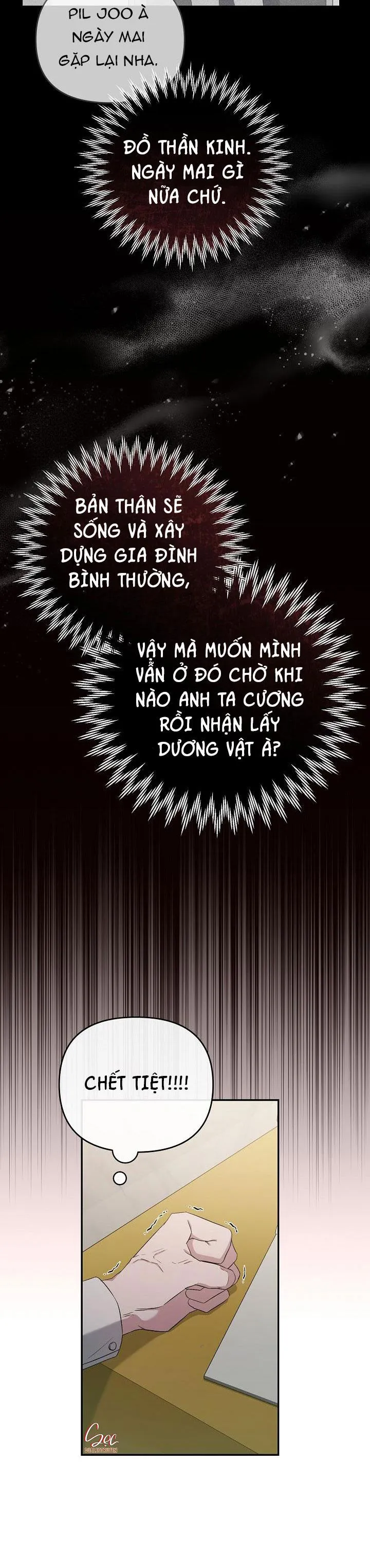 PHIM TRUYỀN HÌNH DÀI TẬP Chapter 7 Trang 27