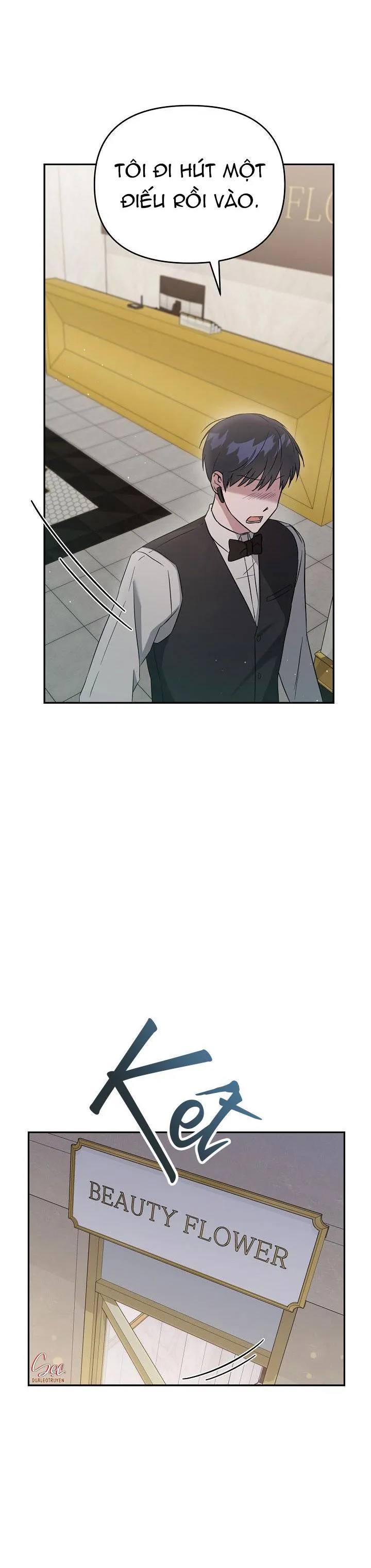 PHIM TRUYỀN HÌNH DÀI TẬP Chapter 7 Trang 28